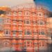 8-Day Rajasthan Itinerary