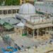 Ajmer Sharif Dargah