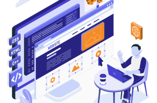Custom WordPress Solutions