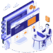 Custom WordPress Solutions