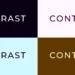 Best Colors and Fonts to Make Your Website Look Great!