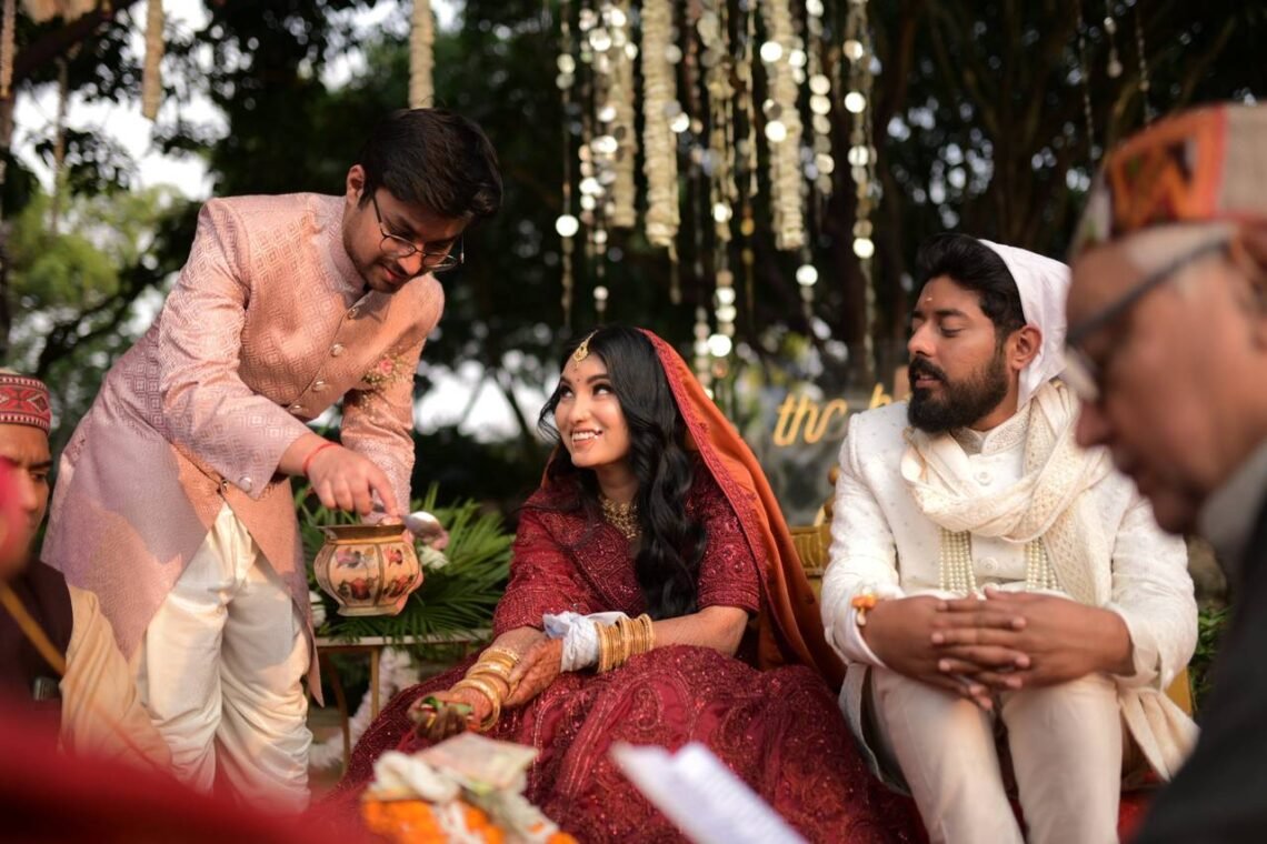 Yavatmal Wedding Guide
