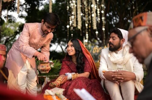 Yavatmal Wedding Guide