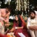 Yavatmal Wedding Guide