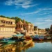Jaisalmer Travel Tips