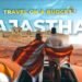 Rajasthan Trip on a Budget