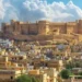 Jaisalmer Fort