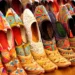 Shopping in Rajasthan