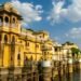 Bagore Ki Haveli’