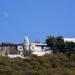 Karni Mata Temple