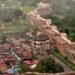 Kumbhalgarh Cycling