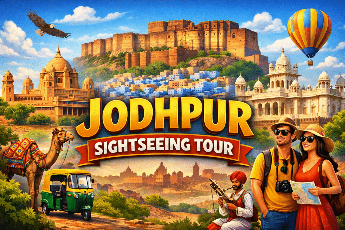 jodhpur-sightseeing-tour-forts-palaces-blue-city-heritage-experience