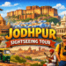 jodhpur-sightseeing-tour-forts-palaces-blue-city-heritage-experience